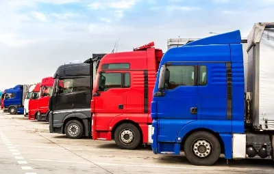 İstanbul Ortaca Ambar Nakliyat